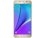 SamsungSM-N920CGalaxyNote532GBgoldEU