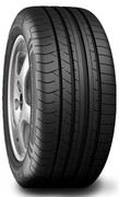 Шина255/55R19119WFULDAECOCONTROLSUVXLFPлето