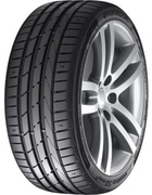 Шина275/40R20106YXLHANKOOKK117A(ZR)лето
