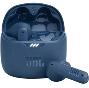 TrueWirelessJBLTuneFlexBlue