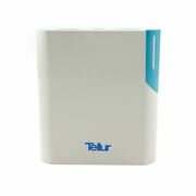 PowerbankTellurTL40,8000mAh,indicatorLED