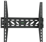 KронштейнBrateckLP09-44T