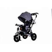 ДетскийвелосипедVL-226(010)(син,сер,фиол,беж,красн)