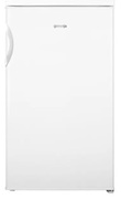 Refr/SDGorenjeRB491PW