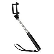 WiredSelfiestickMARVOZP-027