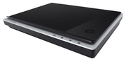 HPScanjet200