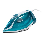 УтюгPolarisPIR2487AK