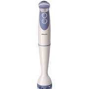 БлендерPhilipsHR1613/00