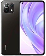 Xiaomi11Lite5GNE8/128GBEUTruffleBlack