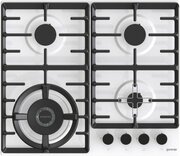 ГазоваяварочнаяпанельGorenjeGW641SYW