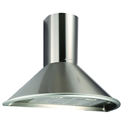 ВытяжкаKAISERA6413N