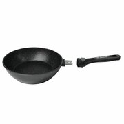 FrypanPolarisClick&Keep-24F