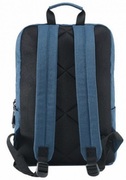 XiaomiMiCasualBackpackBlue