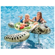 PlutagonflabilaTESTOASAdeMARE191x170cm,3+