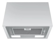 ВытяжкаWhirlpoolWCT64FLYX