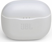 НаушникиJBLTUNE120TWSWhite