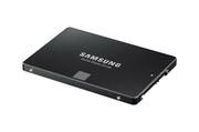 2.5"SATASSD500GBSamsung850EVO"MZ-75E500BW"[R/W:540/520MB/s,7mm,SamsungMGX,3DV-NAND]