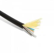 OpticalCableUTM88fiber