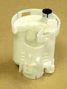 ФильтртопливныйSCTST394