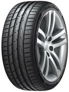 Шина245/45R1799YXLHANKOOKK117(ZR)лето