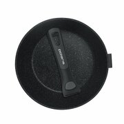 FrypanPolarisClick&Keep-24F