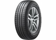Шина195/70R15CHANKOOKRA-18всесезонка