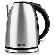 ЭлектрочайникVitekVT-1169