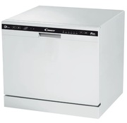 ПосудомоечнаямашинаCANDYCDCP8