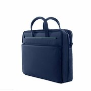 TucanoWorkOut3POP-UPBLUE