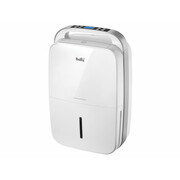 ОсушительвоздухаBalluBD30MN