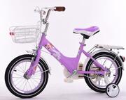 ДетскийвелосипедVL-209
