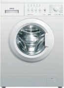 СтиральнаямашинаAtlantCMA60C108-010