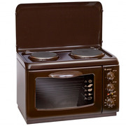 ПлитаэлектрическаянастольнаяGefestЭПНсД420К19