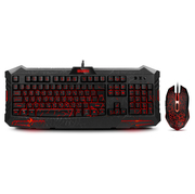 GamingKeyboard&MouseSVENGS-9400,USB,12Hotkeys,600/1000/1400/1600dpi-http://www.sven.fi/ru/catalog/keyboard/gs-9400.htm