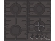 ГазоваяварочнаяпанельGorenjeGT641B