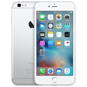 СмартфонAppleiPhone6sPlus32gbSilver 