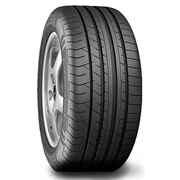 Шина255/50R19107WFULDAECOCONTROLSUVXLFPлето