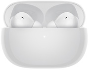 XiaomiRedmiBuds4ProWhite