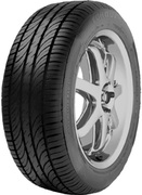 Шина185/55R1582VTORQUETQ021лето