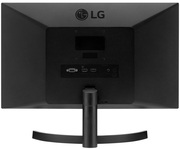 Монитор23.8"LG24MP58VQ-P