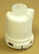 ФильтртопливныйSCTST394