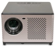 FHDProjectorAOPEN(byAcer)QF15A(MR.JWM11.001),DLP,1920x1080,1000:1,500Lm,30000hrs,WiFi,USB,SmartProjector,MultimediaPlayer:EDTV,HDTV,SDTV,AudioLine-out,HDMI,2x5WSpeakers,Gray,2.1kg