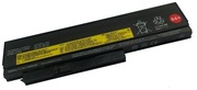 BatteryLenovoThinkPadX220X220iX220sX230X230i