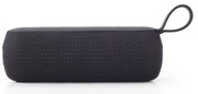 PortableSpeakerGembirdSPK-BT-04,Black