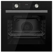 ZANETTIZCEPREMIUM90DIGBLACK