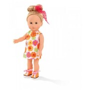 Mia,blueeyes,blondehair