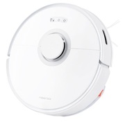XiaomiRobotVacuumCleanerRoborockQ7MaxWhite