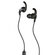 SkullcandyS2MEY-L670