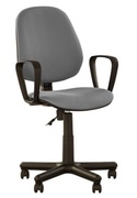 ОфисноекреслоНовыйстильForexGTPC-73