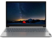 "NBLenovo15.6""ThinkBook15-IMLGrey(Corei3-10110U8Gb256Gb)15.6""FHD(1920x1080)Non-glare,IntelCorei3-10110U(2xCore,2.1GHz-4.1GHz,4Mb),8Gb(Onboard)PC4-21300,256GbPCIE,IntelUHDGraphics,HDMI,GbitEthernet,802.11ac,Bluetooth,
